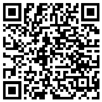 QR Code for bitcoin:bitcoin:bitcoin:dash:XpMmgLPjqLUWUDGbTAqrr8mQsBW4An6m7M