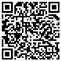 QR Code for bitcoin:bitcoin:bitcoin:dash:XpMnrXZRvoadMzBKV7FT5S4w52ABfWmjs6