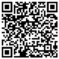QR Code for bitcoin:bitcoin:bitcoin:dash:XpMnwMndDtRzSZeNHTR2XbVCGzBhvPSDXk