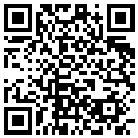 QR Code for bitcoin:bitcoin:bitcoin:dash:XpMoDz8rtZK8MRHjgKWmLchP2ThQAY8ENK