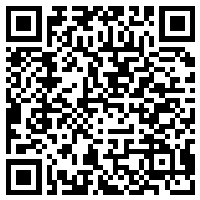 QR Code for bitcoin:bitcoin:bitcoin:dash:XpMoNZsspcVpuSBCT14dG39LogC4iAutE6