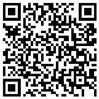 QR Code for bitcoin:bitcoin:bitcoin:dash:XpMoPpH6sgPe3RMbCs11d96izYXrPEk3aT