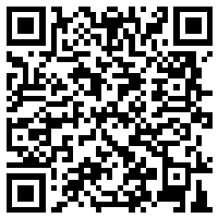 QR Code for bitcoin:bitcoin:bitcoin:dash:XpMoWDQtKTuPyYZf55i2sGMmd2TAAui7Fq