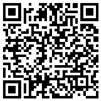 QR Code for bitcoin:bitcoin:bitcoin:dash:XpMorP5LaurPScRXk4ubKbNhNSTtCGAJoY