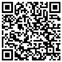 QR Code for bitcoin:bitcoin:bitcoin:dash:XpMoyvYJMYehvrwfT7RF2sooHMMUWeSp2Z