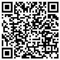 QR Code for bitcoin:bitcoin:bitcoin:dash:XpMp7kWsKzqa42XzFrepRYDYKetyiNKdTL