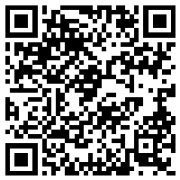 QR Code for bitcoin:bitcoin:bitcoin:dash:XpMpMMSp5aph3afsJY3R9dVT3wHgwiDxrv