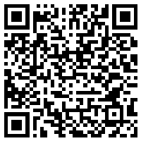 QR Code for bitcoin:bitcoin:bitcoin:dash:XpMqdGe9LPvybzadjtwDTnxHQKcEUnDXj3
