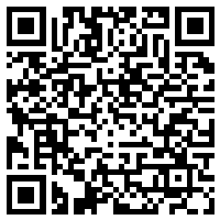 QR Code for bitcoin:bitcoin:bitcoin:dash:XpMrCLAsoBXjrdFNCFEEg5fv7RZ7WUCT5i