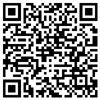 QR Code for bitcoin:bitcoin:bitcoin:dash:XpMrF8j1XkcZefEWW9R3Edhn9qQKf8f4e5