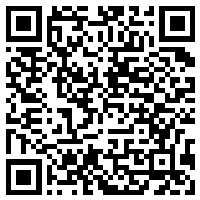 QR Code for bitcoin:bitcoin:bitcoin:dash:XpMsA9um8YYvhZtjxpRHSE3cAJsFkcn6Nn
