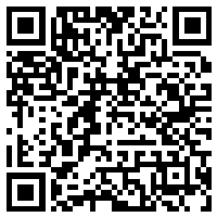 QR Code for bitcoin:bitcoin:bitcoin:dash:XpMtzodJKJkDQHdd22QXoR5cmp6bXfP8eX