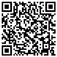 QR Code for bitcoin:bitcoin:bitcoin:dash:XpMuDuA5Wn8s8UVMPJnnJVMU5byCZk4niv
