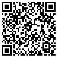 QR Code for bitcoin:bitcoin:bitcoin:dash:XpMuSMGPsaAmXEAcGFnwP1WMQ2N1Ktbdk2