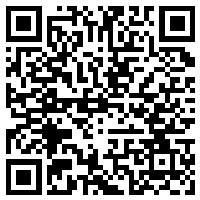 QR Code for bitcoin:bitcoin:bitcoin:dash:XpMuubr5zofr3Kcod6CE9vx6Sm3JxBaXnP