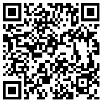 QR Code for bitcoin:bitcoin:bitcoin:dash:XpMvnn5XBA71cRiTkq4MjLvFrB7c2fdeTc