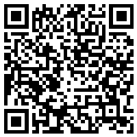 QR Code for bitcoin:bitcoin:bitcoin:dash:XpMwT31WiUhb2oGGz9ZMSriM2P8qVcfydX