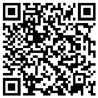 QR Code for bitcoin:bitcoin:bitcoin:dash:XpMwn9hbD7RTWeBmYnGCbpyPrEq7EP7vKX