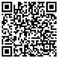 QR Code for bitcoin:bitcoin:bitcoin:dash:XpMwpM3bvQGRsbjH2fgZDAtcf1xJPXRu9F