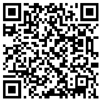 QR Code for bitcoin:bitcoin:bitcoin:dash:XpMwrW6nUtUJK6yPHdBQjUjdBf4ooX699d