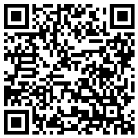 QR Code for bitcoin:bitcoin:bitcoin:dash:XpMxBu3TvdmAcuoZfx4LZEo6NFFtCySnHT