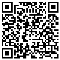 QR Code for bitcoin:bitcoin:bitcoin:dash:XpMyKsVEwDREXBjX7CipkdBPFtmkkraZvu