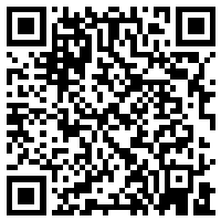 QR Code for bitcoin:bitcoin:bitcoin:dash:XpN1GddfcfESTmNEyAj2dtACLMq3kgCMU4