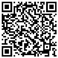 QR Code for bitcoin:bitcoin:bitcoin:dash:XpN1uPR1uLqCPXWBxGSJhbmdE2kLUmHMjf