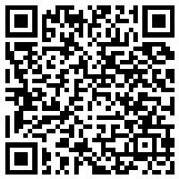 QR Code for bitcoin:bitcoin:bitcoin:dash:XpN2efwCYM32WXAnkBFCRmWFHhBToagM5b