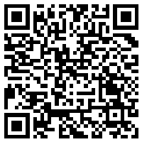 QR Code for bitcoin:bitcoin:bitcoin:dash:XpN2sUzrHyGdZC4kicbMYD2edV7CGerET1