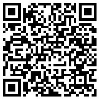 QR Code for bitcoin:bitcoin:bitcoin:dash:XpN3mYcbX9sxNe5wL72LWruBSm95MwEEDT