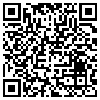 QR Code for bitcoin:bitcoin:bitcoin:dash:XpN4JsTKUg31ybqmKYtkV42QY7w7pyXebu