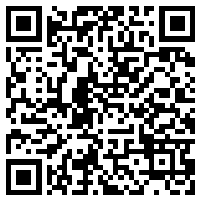 QR Code for bitcoin:bitcoin:bitcoin:dash:XpN4nfYjqaWQuas2ZF6CHYZHkUGhJDkiRG