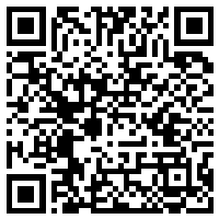 QR Code for bitcoin:bitcoin:bitcoin:dash:XpN4sg6FG4yWAF99cqsiBWS7e11jyiLLE9