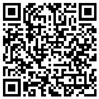QR Code for bitcoin:bitcoin:bitcoin:dash:XpN5RQgrpWJRCJSv8AqhgtoDsB1cCqAYtp
