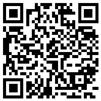 QR Code for bitcoin:bitcoin:bitcoin:dash:XpN7RMZBFed3Mv3GNd8tiU5QckU6WBED32