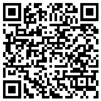 QR Code for bitcoin:bitcoin:bitcoin:dash:XpN9GDLDPr3HL483hGiSWWZt8sCjD32kME
