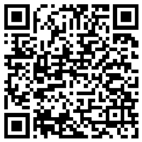 QR Code for bitcoin:bitcoin:bitcoin:dash:XpNASFbFY53awbJxHzdJdrHykjnTcZ1bTd