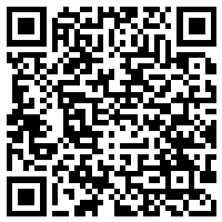 QR Code for bitcoin:bitcoin:bitcoin:dash:XpNBCD6q5M12ZQTtA4Cm5uXaMtCCxus9Fr