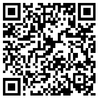 QR Code for bitcoin:bitcoin:bitcoin:dash:XpNBdVQuQeRBWsxoPsJCU9Avjs2TCRkPFw