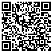 QR Code for bitcoin:bitcoin:bitcoin:dash:XpNCCYZKBpNUznAtorFUJaNitWFREU9moX