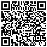 QR Code for bitcoin:bitcoin:bitcoin:dash:XpNCEXT1bb3btnmSiWdUwLyhz7gNcC33UQ