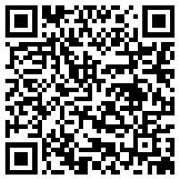 QR Code for bitcoin:bitcoin:bitcoin:dash:XpNDPtH5MMJGqLXbJBRA6cR9NiF7RSaRT5