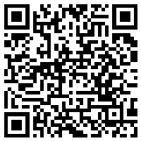 QR Code for bitcoin:bitcoin:bitcoin:dash:XpNDRWfHJLpVVZiZtTTHhdMLpsYT2wDou4