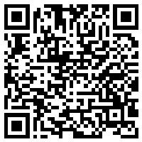 QR Code for bitcoin:bitcoin:bitcoin:dash:XpNE2FNccCgunYVM323mNTbsBSue9QWcwY