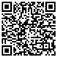 QR Code for bitcoin:bitcoin:bitcoin:dash:XpNEfC7VXsVMmxVQcipppszpxFNTMretdn