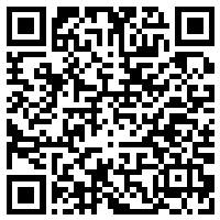 QR Code for bitcoin:bitcoin:bitcoin:dash:XpNExC5t8AZF5gte8BoxFeRWihHiXXZGUH