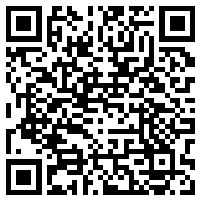 QR Code for bitcoin:bitcoin:bitcoin:dash:XpNFECcvejc4Hdom41WvbJmc54w5ryLUvH