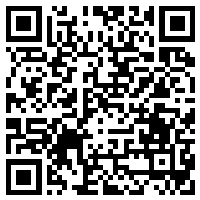 QR Code for bitcoin:bitcoin:bitcoin:dash:XpNFKXxtgtbRMCP2dBz9PUAULQRcMb5fXg