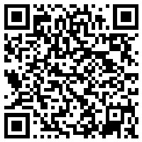 QR Code for bitcoin:bitcoin:bitcoin:dash:XpNFdHcdzfmFC7pJ35pTv6Ty2E6WnR6DP1